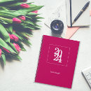 Search for pink planners Professional