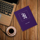 Search for purple planners Appointment book
