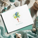 Search for hawaiian christmas postcards Beach