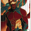 Search for for a man posters Unique