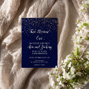 Search for becomes invitations Couple