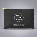 Search for logo accessories Text
