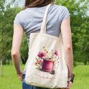 Search for tailoring bags Quilting