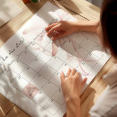 Search for baby due date posters Baby shower activity