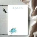 Search for oceans stationery paper Cute