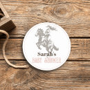 Search for little cowgirl stickers Country