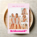 Search for pink heart invitations Minimalist