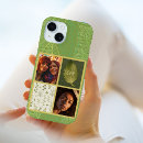 Search for 2 photos iphone cases Elegant