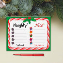 Search for santas list invitations Nice