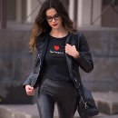 Search for women motorcycle gifts Biker