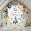 Search for space rocket posters Astronaut birthday