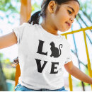 Search for pets kids tshirts Cats