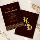 Search for union wedding invitations Floral