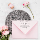 Search for future mr and mrs rubber stamps Script