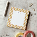 Search for back to school post it notes Business