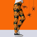 Search for black lantern clothing Cute