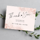 Search for rose bridal shower cards Modern