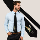 Search for cork ties Bottle