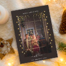 Search for string christmas cards Glitter