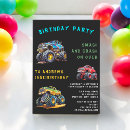 Search for smash invitations Cute