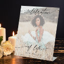 Search for celebration of life signs Remembrance