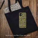 Search for intricate design iphone cases Abstract