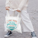 Search for christian tote bags Inspirational