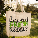Search for barbequeing bags Foodie