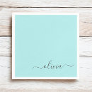 Search for bridal shower party tableware Girly