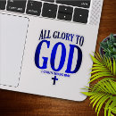Search for christ is king stickers Religious