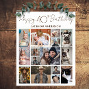 Search for 60th birthday party decor Create your own