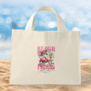 Search for girls weekend gifts Retro