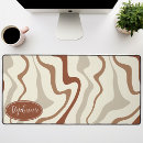 Search for cocoa mouse mats Brown