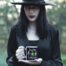 Search for salem mugs Potions