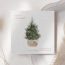 Search for scandi christmas cards Elegant