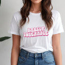 Search for jane austen tshirts Book lover