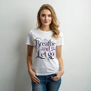 Search for namaste womens tshirts Zen