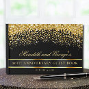 Search for 50th wedding anniversary gifts Glitter