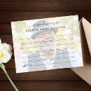Search for celebration of life postcards Death