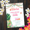 Search for pineapple luau invitations Hawaiian luau party