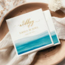 Search for beach napkins Gold