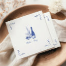 Search for sweets weddings For her