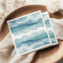 Search for seaside napkins Nautical