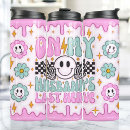 Search for novelty travel mugs Gag