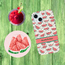 Search for watermelon iphone cases Trendy