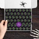 Search for apothecary tissue paper Witch