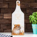 Search for capybara gifts Cool