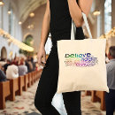 Search for words tote bags Cloud