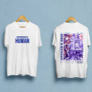 Search for edgy mens tshirts Streetwear