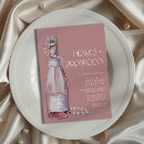 Search for strand invitations Trendy